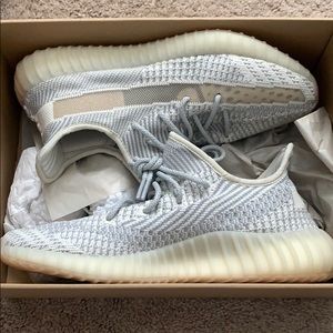 Adidas Yeezy Boost 350